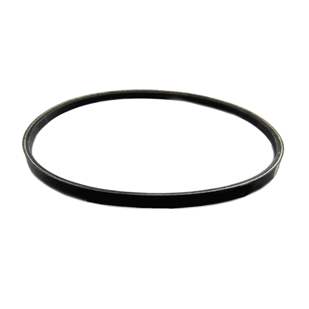 CINGHIA PER MOTOZAPPA IDEAL STAR 'CR400' 180J - IDEAL STAR