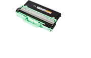 Brother WT-220CL raccoglitori toner 50000 pagine