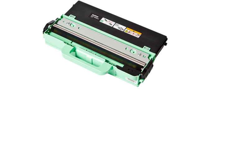 Brother WT-220CL raccoglitori toner 50000 pagine