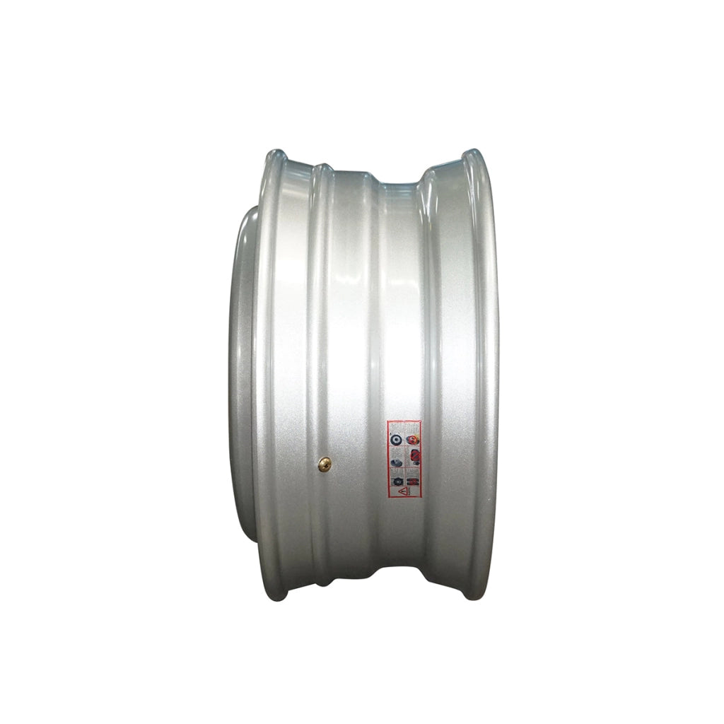 Cerchio anteriore per trattore stradale camion 22.5/9.00 1JX45 ET175