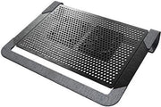 Scheda di raffreddamento per laptop - Piastra di raffreddamento per laptop