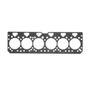 Guarnizione testata per Landini, Massey Ferguson, McCormick 4222354M1