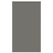 Tenda a Rullo Oscurante 140x210 cm Larghezza Tessuto 136,6 cm