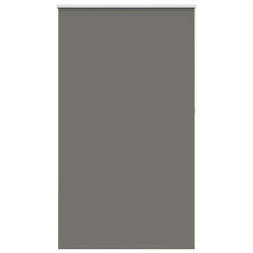 Tenda a Rullo Oscurante 140x210 cm Larghezza Tessuto 136,6 cm
