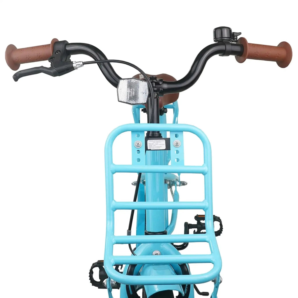 Bicicletta per Bambini 20 Pollici 42009185