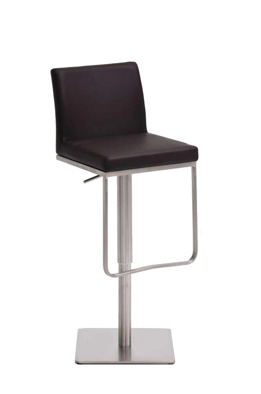 Barhocker Panama E Kunstleder