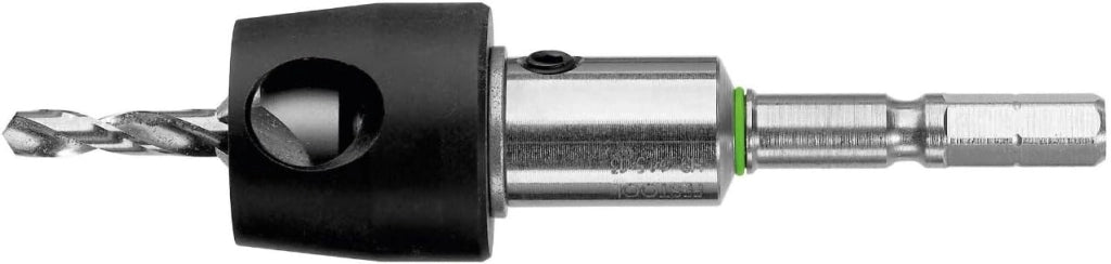 Svasatore BSTA HS D 3,5 CE