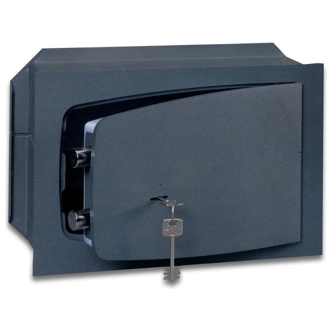 Cisa 8A010-41 Cassaforte Chiave 42X30X25