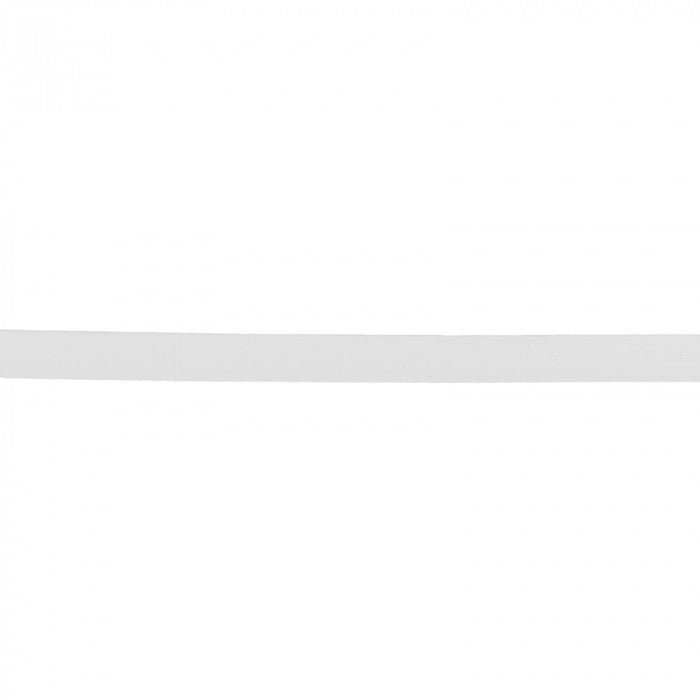 Striscia LED Neon COB 24V 480/m 4000K IP67 5m Ecolight