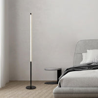 Lampada App1415-f Black