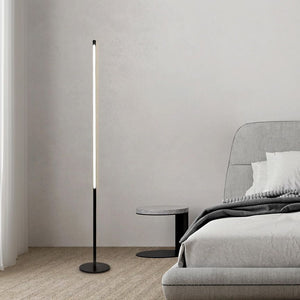 Lampada App1415-f Black