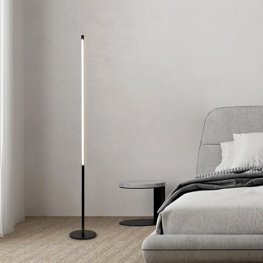 Lampada App1415-f Black
