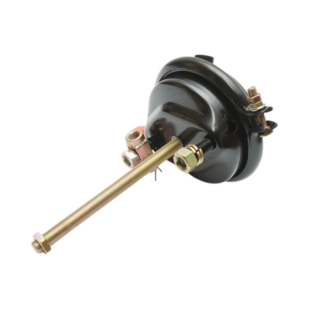 Cilindro freno, singolo, tipo freno a tamburo T20 codice OEM A6994200724, BBU5931, 945154, 79302, 834482, 1738479, A6984203721, 526031200000, 50945154, 5021170049