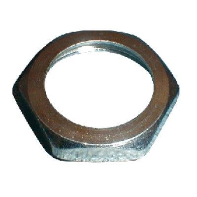 DADO CR X SIFONE E PILETTA TEA - OTTONE CROMATO 11/4- 10 pezzi