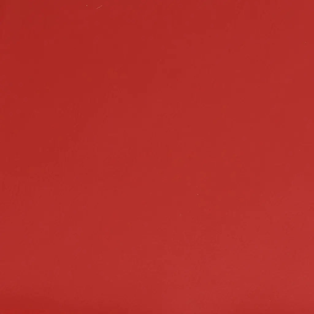 Sgabelli da Bar 2 pz Rosso Vino in Similpelle 335185