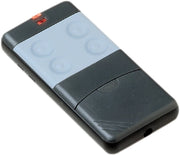 Radiocomando originale CARDIN modello TRS 435.400