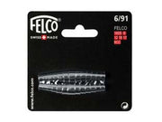 1pz felco molla di ricambio per fobici - per felco 6 (art.6/91) cod:ferx.fer344005