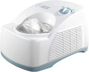 De'Longhi ICK5000 1,2 L 230 W Bianco