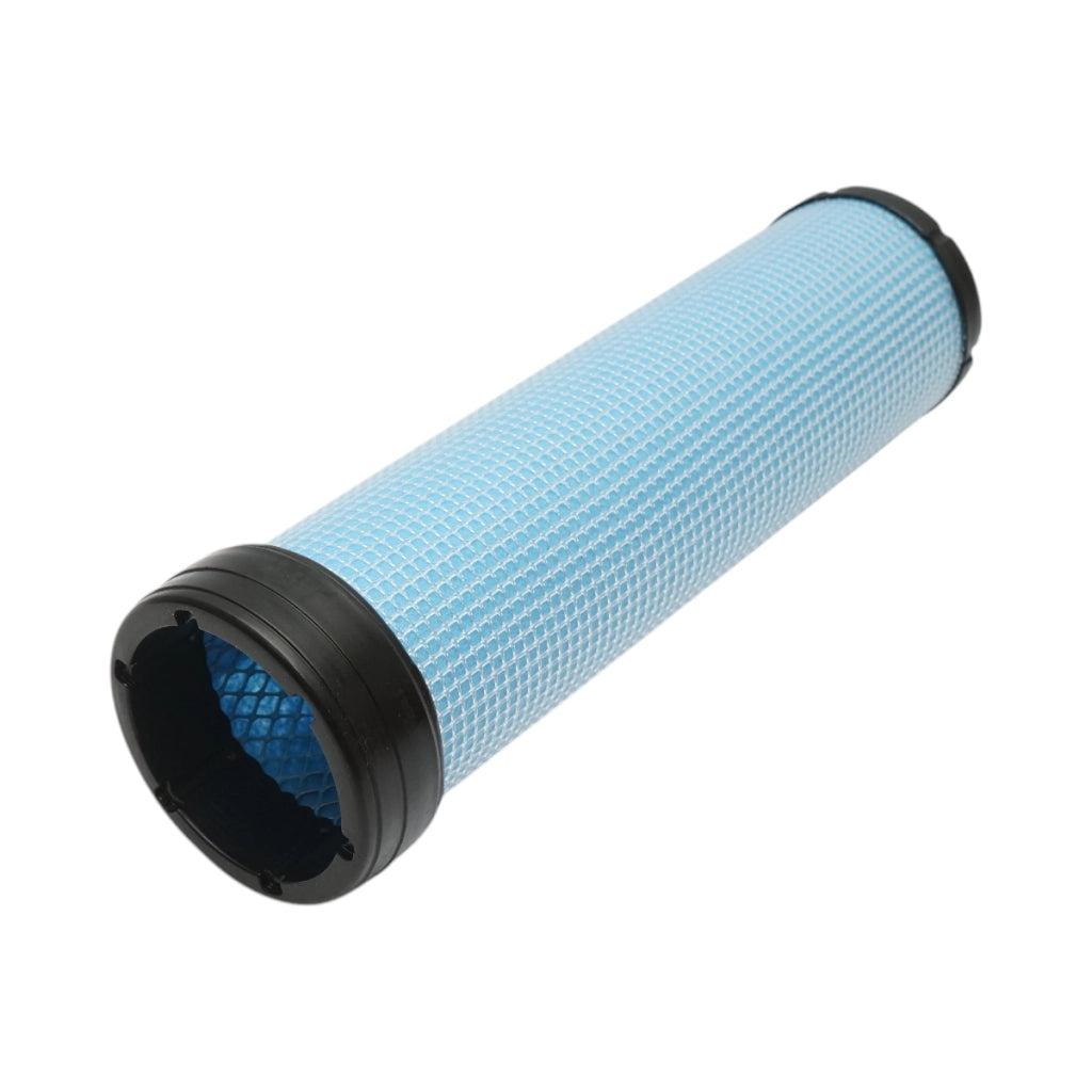 Filtro aria Bobcat, Bomag, Case, Caterpillar, Claas, Deutz, Fiat, Hitachi, JCB, John Deere, Komatsu, Kubota, Landini, Massey Ferguson, New Holland Codice OEM CF990/2, SA16302