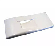 FRONTALE CASSETTO FRIGORIFERO ARISTON 44X19,7CM LXALT C00076616 - Whirlpool Ariston Hotpoint