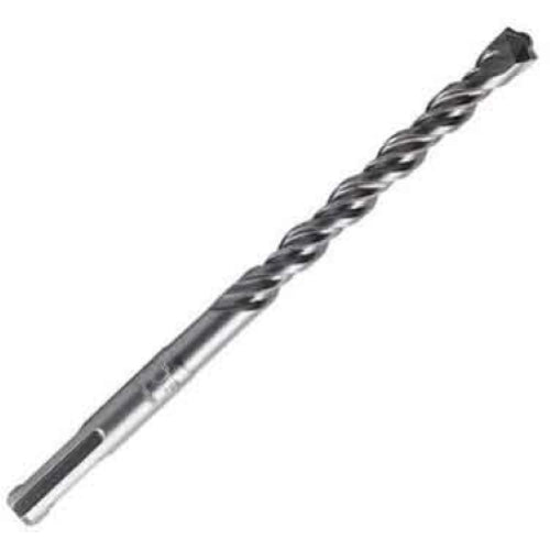 PUNTA PER MURATURA SDS PLUS D 20X950MM
