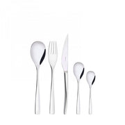 AMALFI, Posate Set 30 Pz, Scatola Gallery, Casa Bugatti