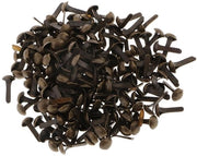 Puntaspilli a scelta multipla 200 pezzi - Accessori di fissaggio metallici - Testa rotonda - Per scrapbooking - Attività di DIY - Adatto a tutti i livelli - Spilli di fissaggio