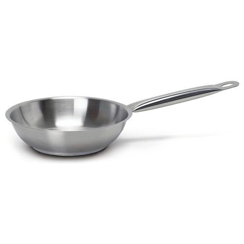 Padella ballarini 9200.36 9200 acciaio satinato - 9200 36