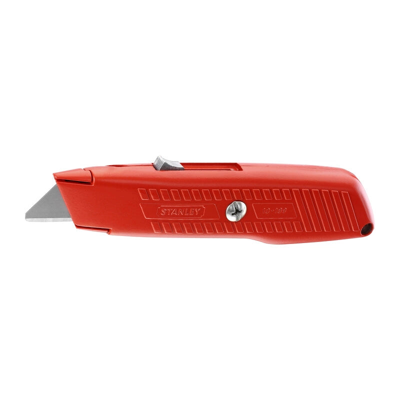 ST CUTTER 0.10189 ANTINFORTUNISTICO 155 MM- STANLEY- 1,0 pz