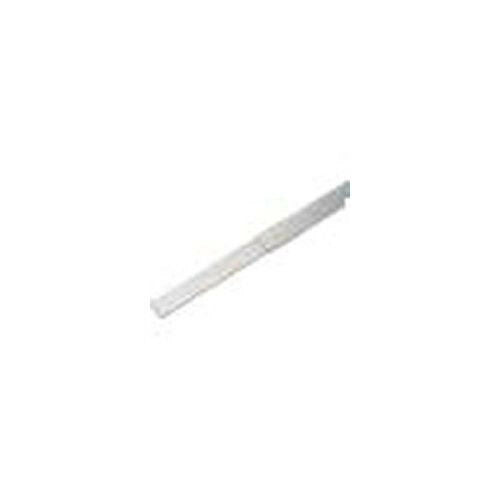BRACCIO DRITTO TELESCOPICO STANDARD KEY AUTOMATION BD AUTOMAZIONE AUTOMATISMI