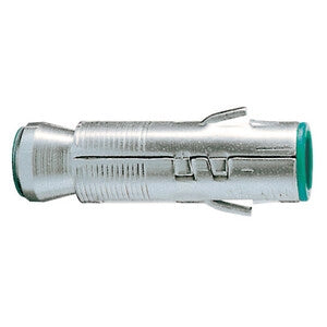 C TASSELLO ANCORANTE ACCIAIO CLLM 20X72- C LINE BUILD- 20,0 pz