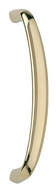 2pz frascio maniglione "easy" inox brass art. 201 cod:ferx.43992