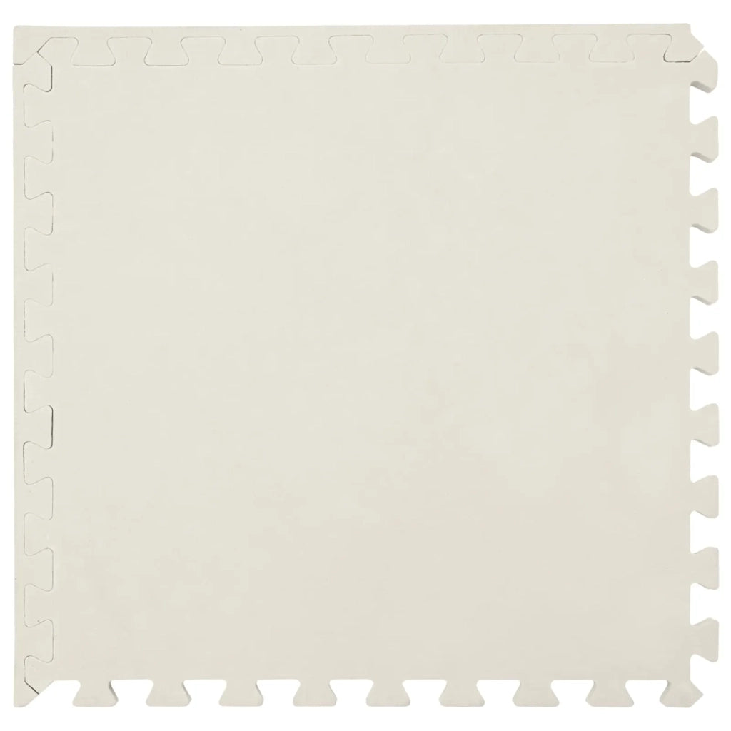 Tappetino per piscina 50 pcs legno 18 m² Schiuma EVA 3433287