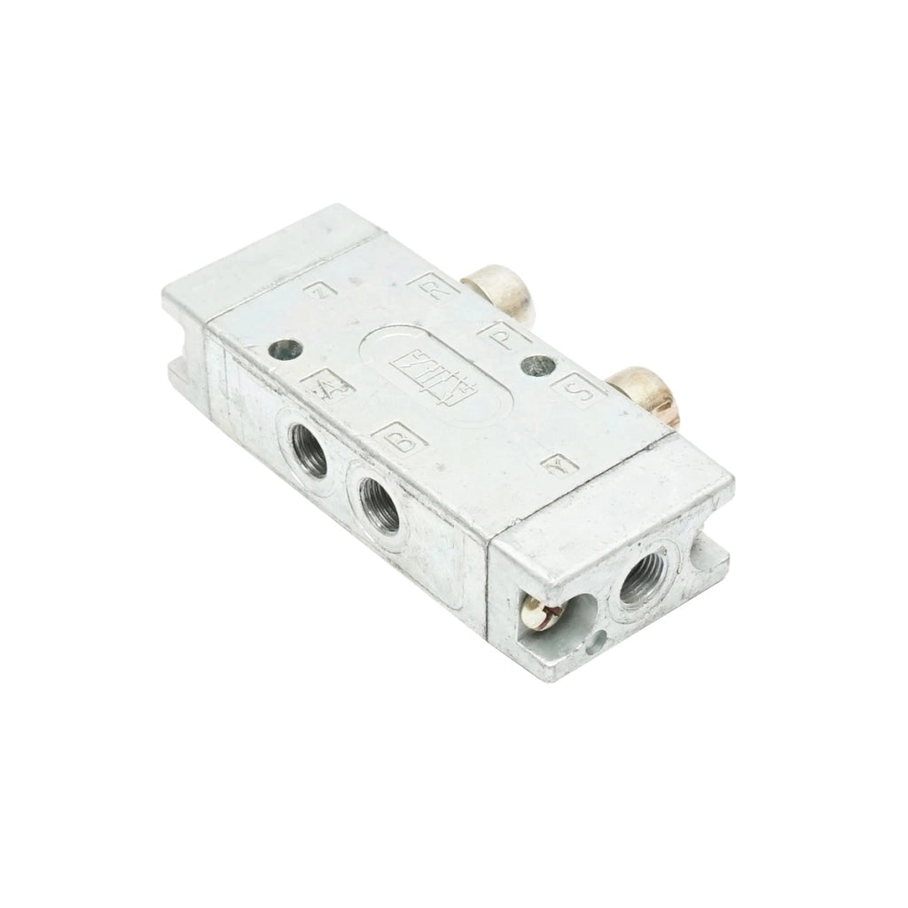 Valvola di commutazione CV per Mercedes 571003104 (splitter)