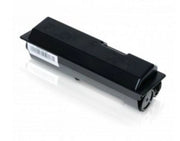 Toner+Waste Compatible  Olivetti PG L 2035-12K#B0808