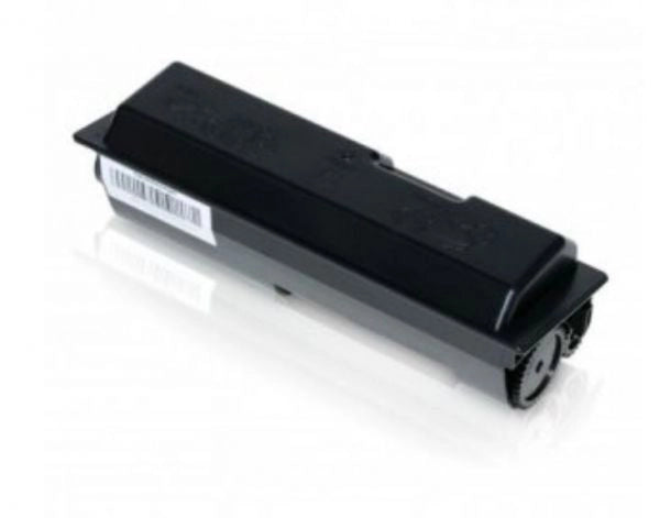 Toner+Waste Compatible  Olivetti PG L 2035-12K#B0808