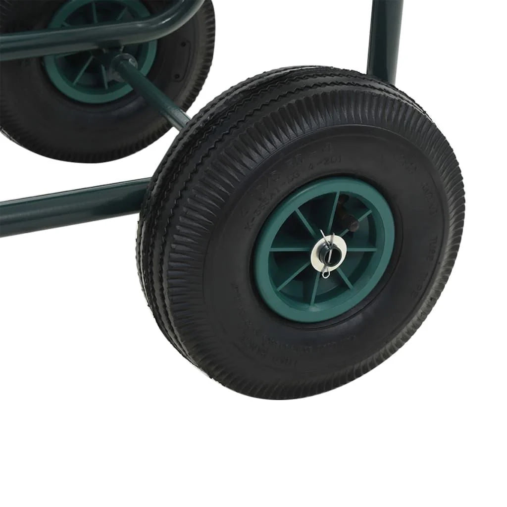 Carrello avvolgitubo con attacco tubo da 1/2 acciaio da 75 m 02_0003639