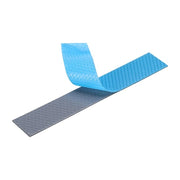 Gelid Solutions TP-GP04-R-B composto per dissipatore di calore - Pad termico