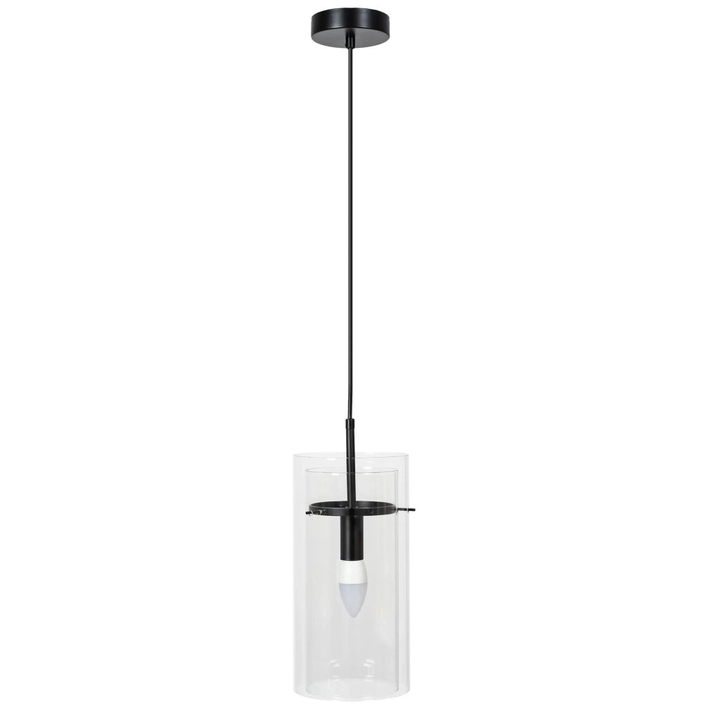 Lampada APP1211-1CP
