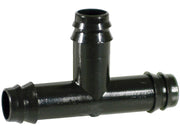 ALA GOCC RIG RACCORDO TEE 834 D 16X16X16 MM*- IRRITEC- 50,0 pz