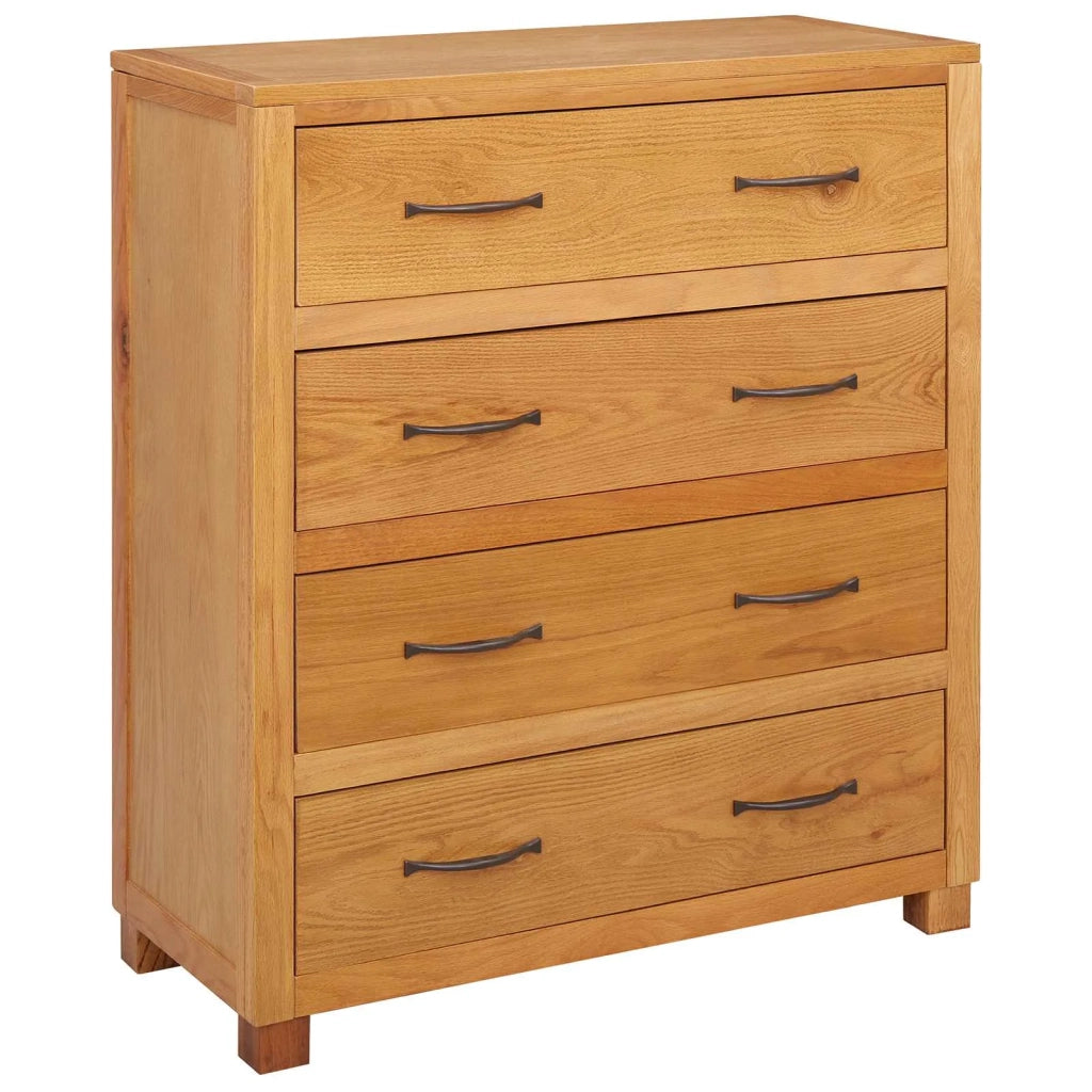 Armadietto con cassetto Marrone Legno multistrato CFW5725796
