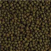 Tropical Flower Horn Adult Pellet - mangime Altamente proteico per Flower Horn adulti Formato: 500 ml