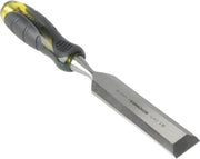 Bevel Edge beitel 32mm/1¼" Acciaio inox - attrezzo per lavorazione del legno professionale