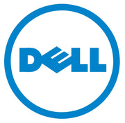 Dell 634-cvfb sistema operativo 1 licenza/e