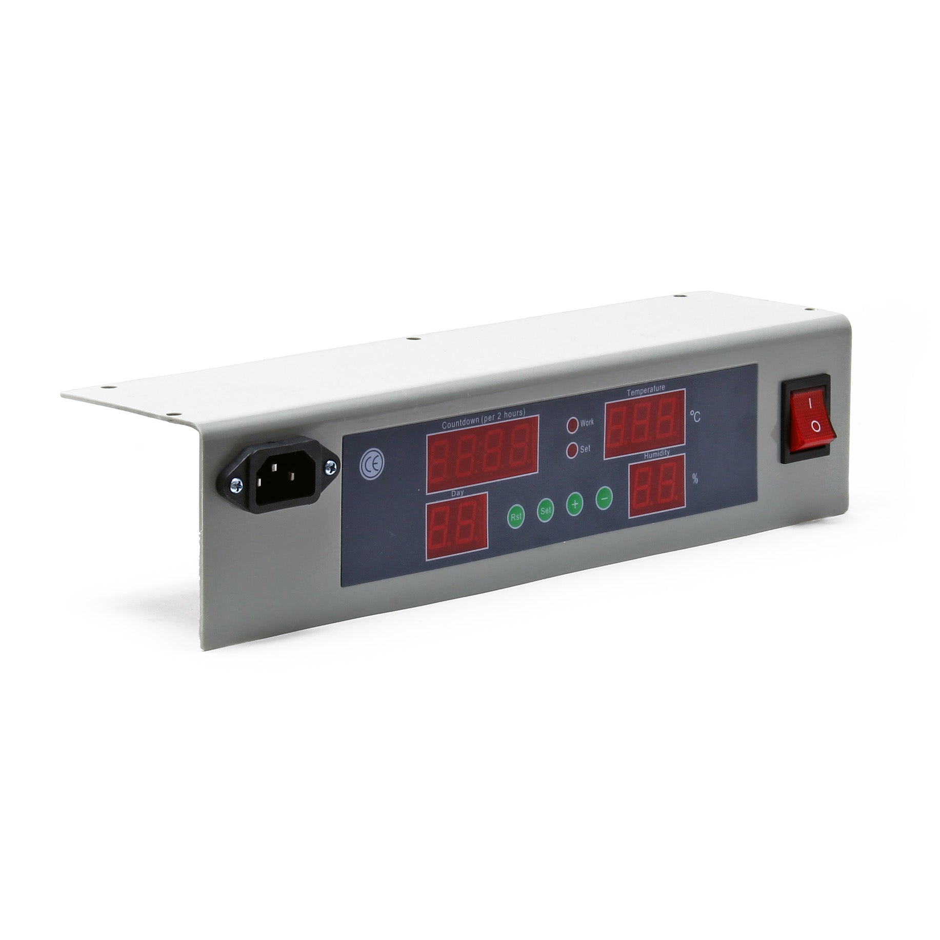 Display di ricambio per incubatrice Sensori covatrice