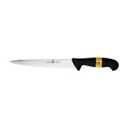 COLTELLO P/DISOSSO PAOLUCCI 554 INOX 16 CM