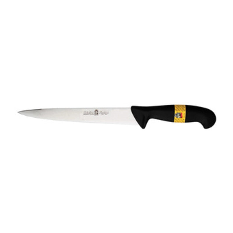 COLTELLO P/DISOSSO PAOLUCCI 554 INOX 16 CM