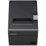 Epson tm-t20iii (011): usb + serial, ps, blk, eu - C31CH51011