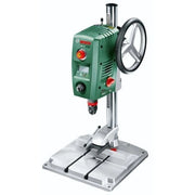 Bosch trapano da banco PBD 40