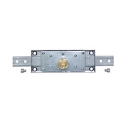 VIRO 8231 SERRATURA PER SERRANDA CENTRALE- 2,0 pz